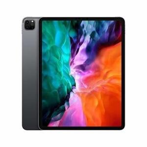 Ipad Pro 12.9” 256 GB MODEL MXAT2LL/A