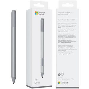 Microsoft Surface Pen Platinum Model 1776