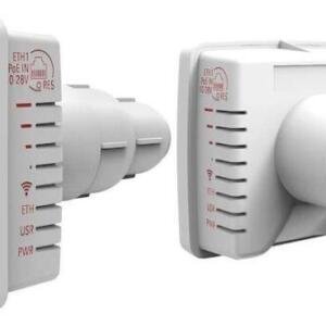 Mikrotik LDF Without Dish