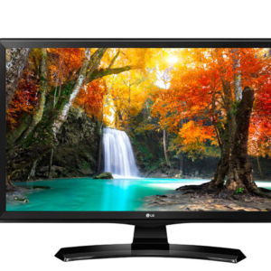 Screen 28 Inch TV LG 28MT49VF-PZ TV LED 28 inch HD READY