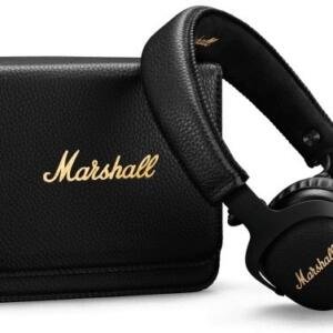 Marshall Mid ANC Headset wireless