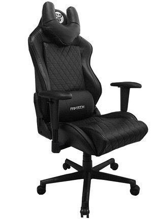 Gaming Chair Fantech Pro Alpha GC 184