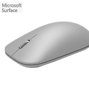 Microsoft Surface Mobile Mouse
