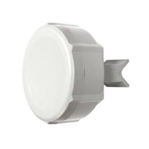 Mikrotik SXT lite 5 Ghz