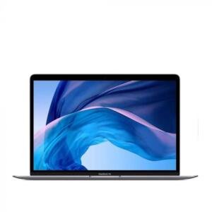 Macbook Air 2020 13,3” Model A2719 Core I5 8GB 512GB