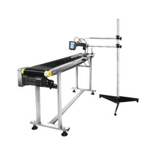 26cc3690af67ee184b7ebbebc88b011b