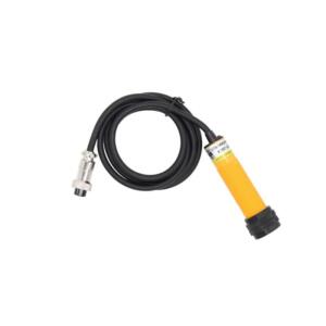 29f40493498bb0592b53a51101e89442