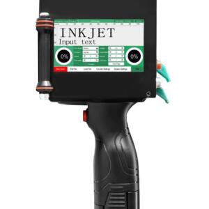 315832419ed6dcda76fe57bf52161526