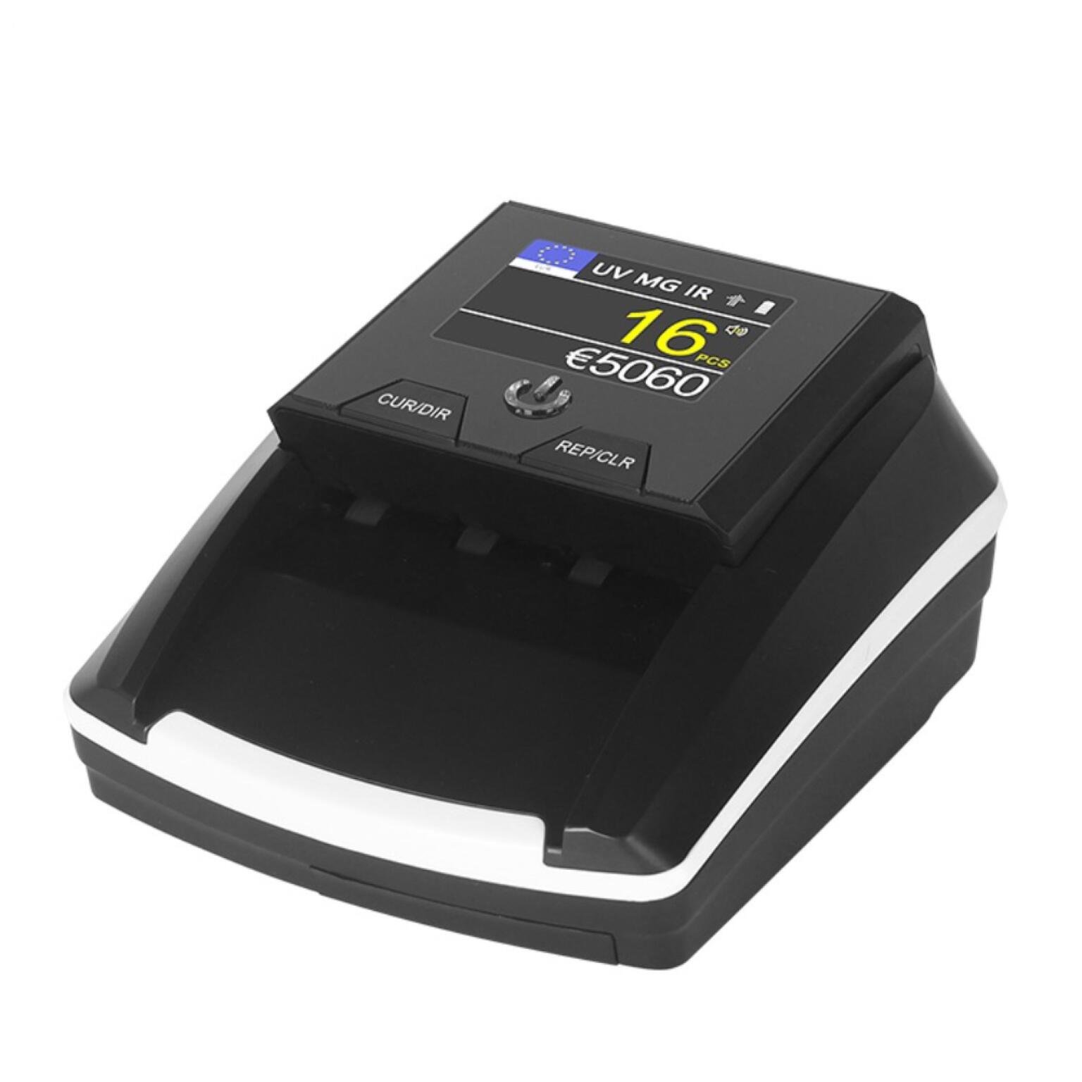 Mzone – Security & Technology