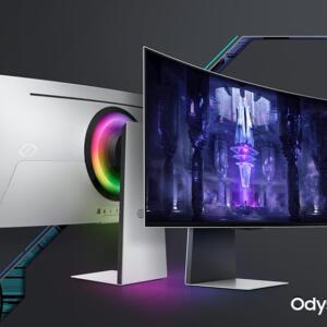 F33b0ece F338 452e B835 205dd707d871