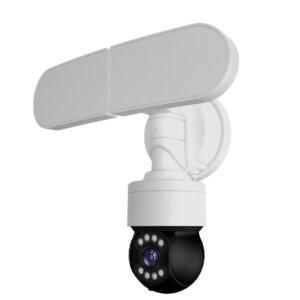 11544293dcf699f915a33e0b3d1457b7