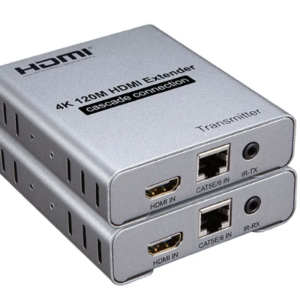 790fd46eb3b45a5b3136b7160b4d82ca