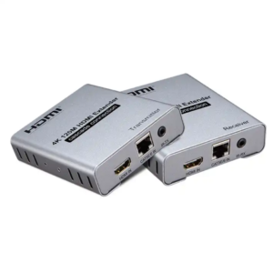 C211249fa1b46e9ebde6cda3393d8755