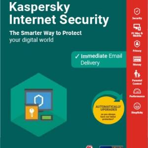 Nortorn Security Conten