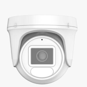 40a51cd1 Ae69 40c5 85fc Fce5d3cfd932