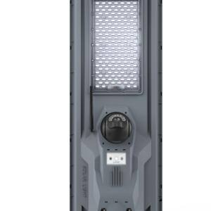 D3d90679 B266 4e7b 91de 44cd102b6690