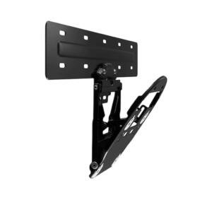Samsung No Gap Wall Mount 55 till 75”