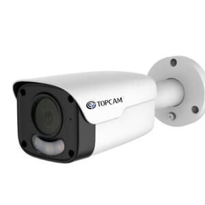 Photoroom 20230916 173202