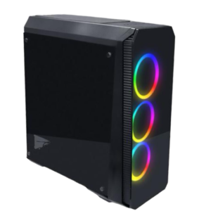 Photoroom 20231108 233016