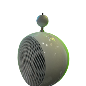 Photoroom 20231115 162123