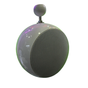 Photoroom 20231115 162155