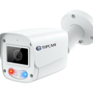 Photoroom 20231116 175800