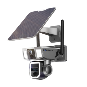 Photoroom 20231116 210159