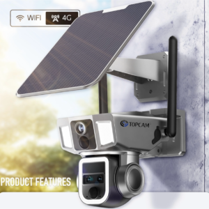 Photoroom 20231116 222245