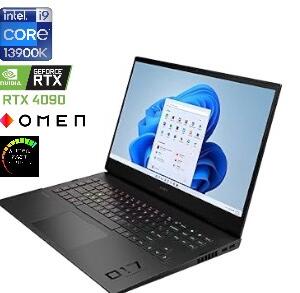 Photoroom 20231121 164610