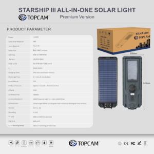 Photoroom 20231127 133422