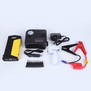 39cad8fe 90b4 4d31 8473 B948b6880f3a