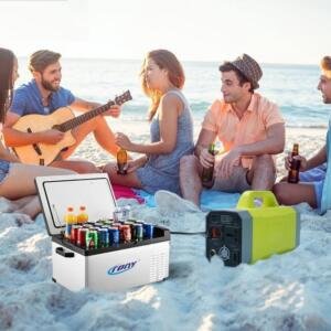 3c111989 9577 4a14 bc23 b7f360a650a9