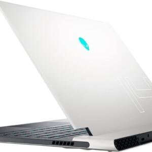 41XuJihx98L. AC SL1288