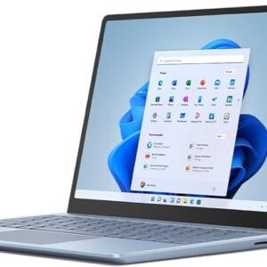 51xzknsjm1l. Ac Uf894,1000 Ql80