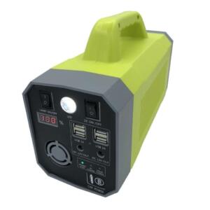 D8b2c1f0 4f15 4427 8a49 1028832ae608