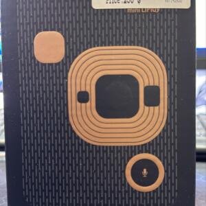 F8182567 6a23 4bf4 904e c269d49334a3