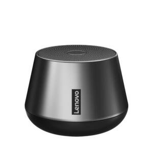 Lenovo Bluetooth Battery Speaker K3
