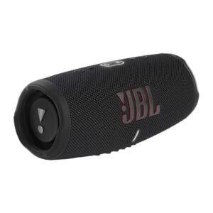 JBL Charge 5 Original Wireless Bluetooth Speaker with IP67 Waterproof and USB Charge Out 20 Hrs