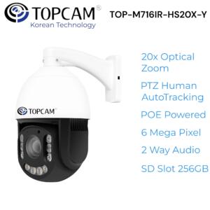 Photoroom 20231202 200641