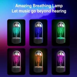 Ecb14283b10bd387e46b796d25694a54