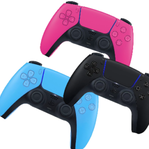 Photoroom 20240120 191932