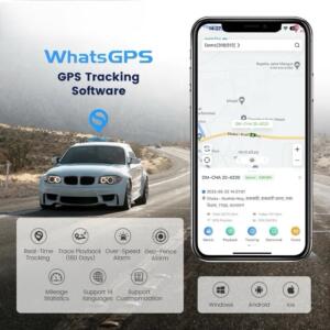 Photoroom 20240127 140717