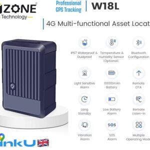 Photoroom 20240127 141949