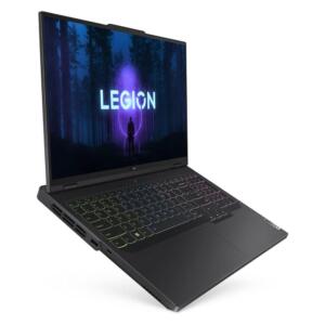 Lenovo Legion Pro 5 16irx8 82wk008hus 5