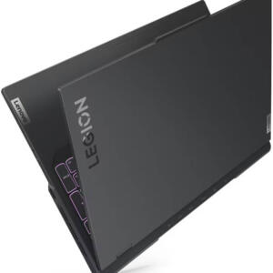 E10c212fe8acd6bb7ebc25cc8214e29b Hi