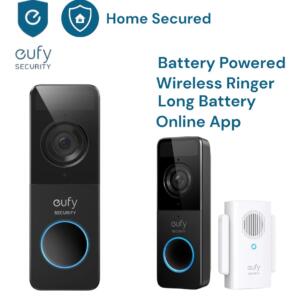 Photoroom 20240212 172624