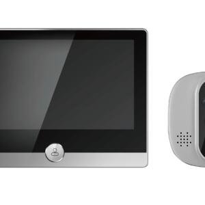 12b6fd2e4e5e453c8c38851f3d13b59a