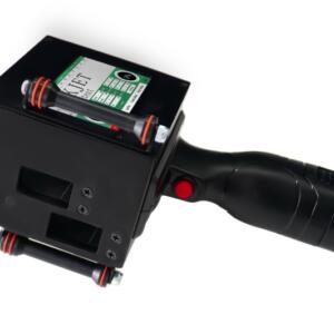 5e9a658a036dc3f489a1c8eab4e1b99f