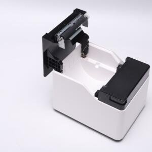 Dee9ad65 c1cc 4034 a36a 46e7e95cc544