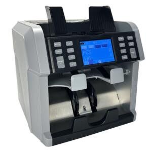 1b7d17a4a34f3334d809bd79fc5a6e47